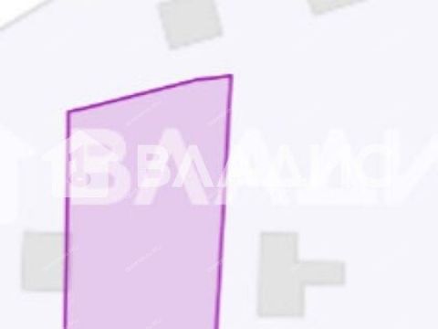 derevnya-ryabinki-gorodskoy-okrug-bor фото