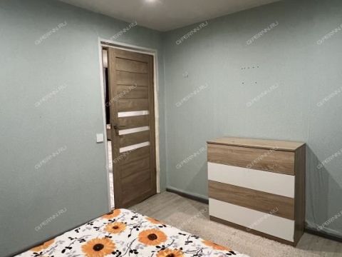 dom-snt-sokol-sad-n1-snt-sokol-sad-1 фото