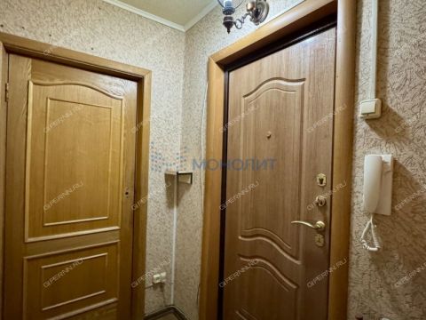 2-komnatnaya-ul-sergeya-akimova-d-54 фото