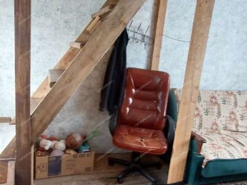 дача на ТСН Стройгаз