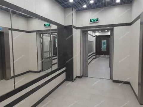 1-komnatnaya-ul-pervocvetnaya-d-8k2 фото