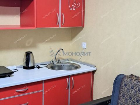 ul-erevanskaya-d-2-5 фото