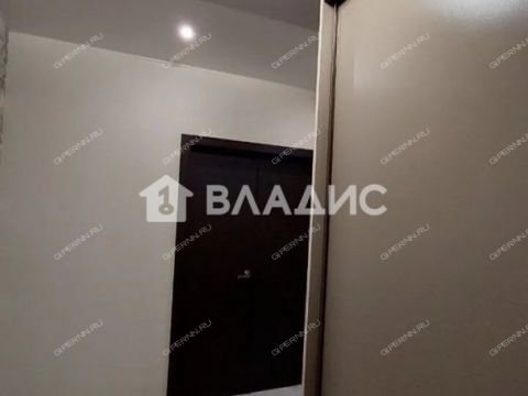 2-komnatnaya-b-r-akademika-koroleva-d-4 фото