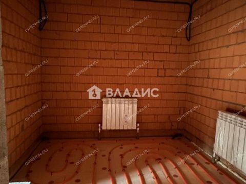 dom-poselok-lyahovo-balahninskiy-municipalnyy-okrug фото