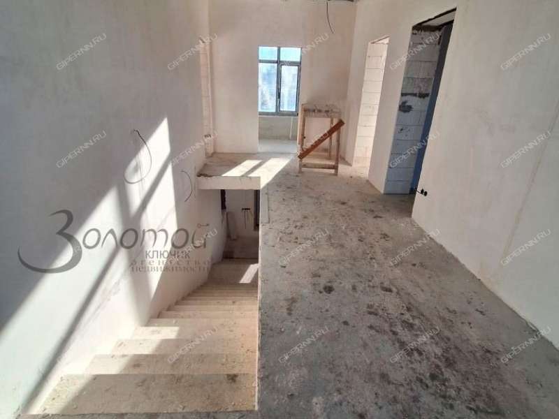 коттедж на  деревня Квасово