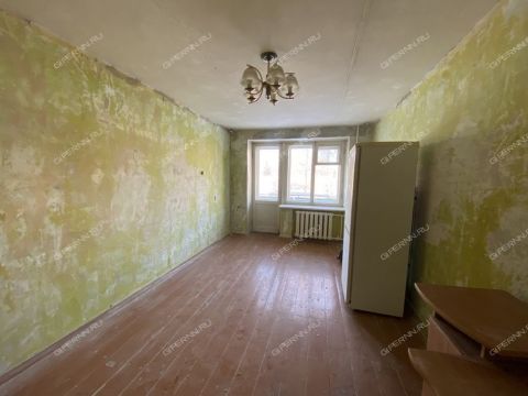 1-komnatnaya-ul-sovetskoy-armii-d-9 фото