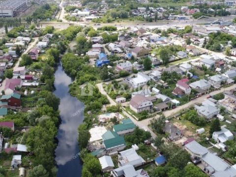 dom-ul-volochilnaya-d-84 фото