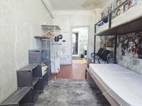 1-komnatnaya-ul-aleshi-peshkova-d-28 фото