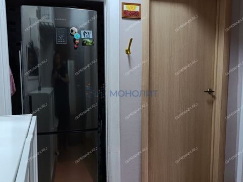 1-komnatnaya-ul-chukotskaya-d-4 фото