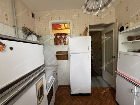 1-komnatnaya-ul-yuliusa-fuchika-d-23 фото