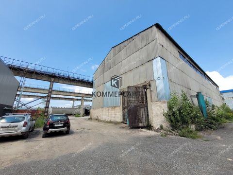 ul-monastyrka-d-13 фото