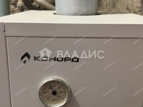 1-2-doma-ul-vaneeva-d-141 фото