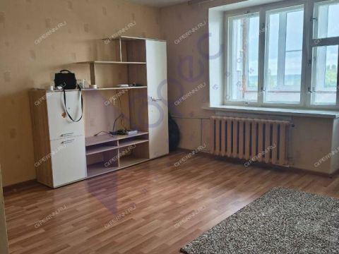 1-komnatnaya-gorod-balahna-balahninskiy-municipalnyy-okrug фото