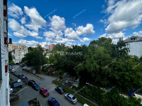 3-komnatnaya-ul-osharskaya-d-98 фото