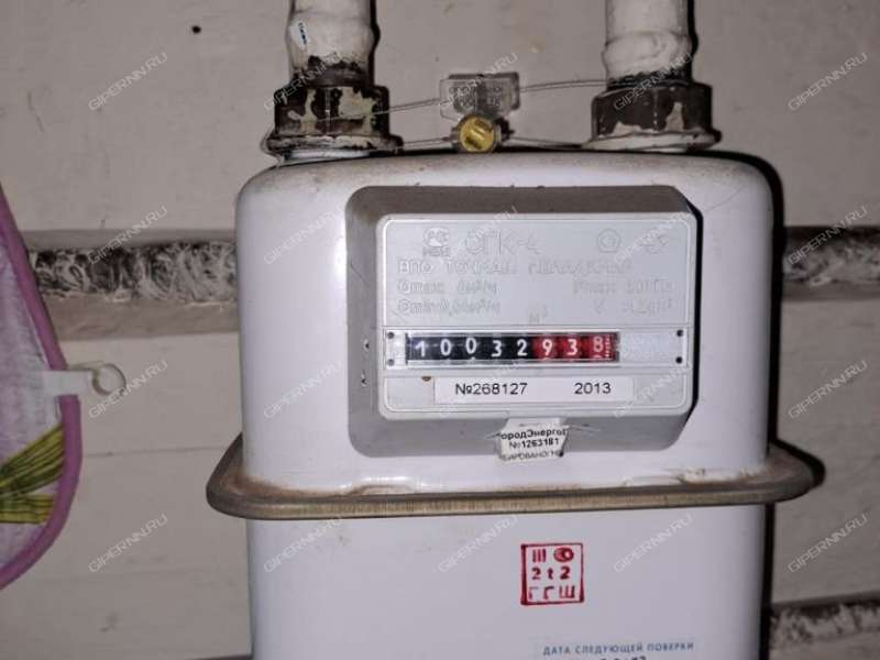 дом на улице Завраг деревня Беляниха