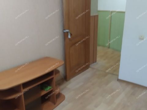 3-komnatnaya-gorod-kstovo-kstovskiy-rayon фото