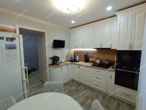 3-komnatnaya-gorod-pavlovo-pavlovskiy-municipalnyy-okrug фото