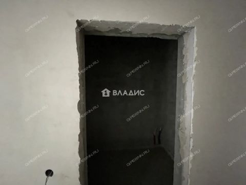selo-efimevo-bogorodskiy-municipalnyy-okrug фото