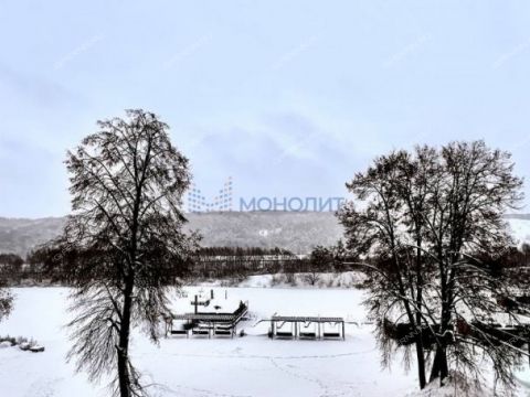 1-komnatnaya-ul-pravdinskaya-d-43 фото