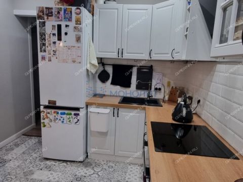 2-komnatnaya-ul-ukrainskaya-d-48 фото