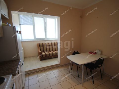 1-komnatnaya-ul-bogdanovicha-d-2-k1 фото