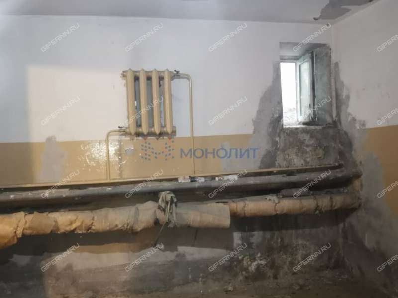 помещение под помещение свободного назначения, недвижимость под медицинские учреждения на Славянской улице