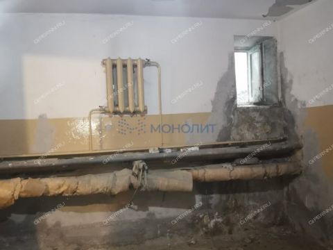 ul-slavyanskaya-d-23 фото