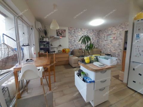 taunhaus-derevnya-frolovskoe-kstovskiy-rayon фото