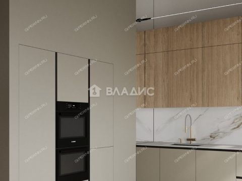 3-komnatnaya-ul-marshala-bagramyana-d-4 фото