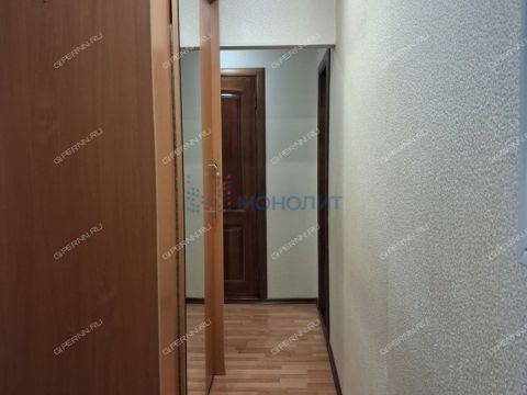 3-komnatnaya-ul-40-let-pobedy-d-6 фото