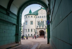 Банк России назвал риски рассрочки от застройщиков при покупке квартиры