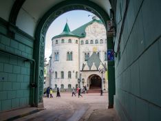 Банк России назвал риски рассрочки от застройщиков при покупке квартиры