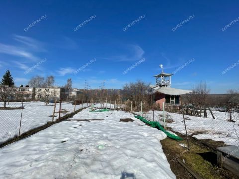 dom-selo-rabotki-kstovskiy-rayon фото