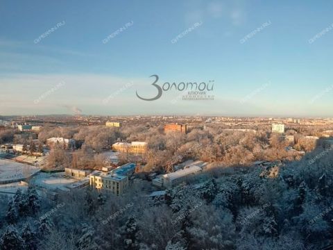 2-komnatnaya-ul-gornaya-d-11-k5 фото