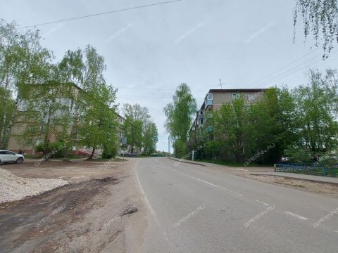 2-komnatnaya-gorod-bor-gorodskoy-okrug-bor фото