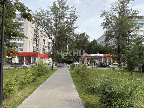 2-komnatnaya-ul-dyakonova-d-26 фото