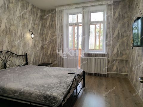 4-komnatnaya-sh-sormovskoe-d-4 фото