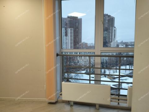 ul-kovrovskaya-d-21a фото