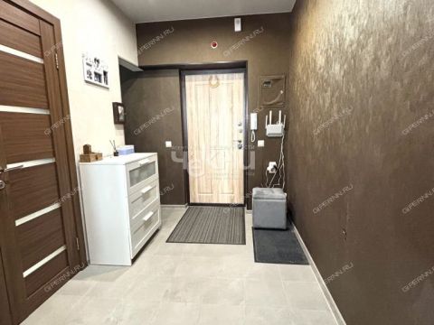 1-komnatnaya-ul-40-let-oktyabrya-d-15-k2 фото