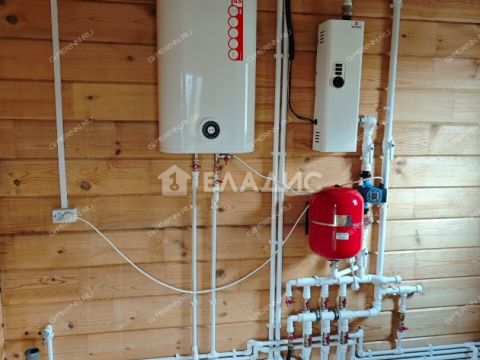 dom-tsn-serebryanye-klyuchi-park-dalnekonstantinovskiy-rayon фото