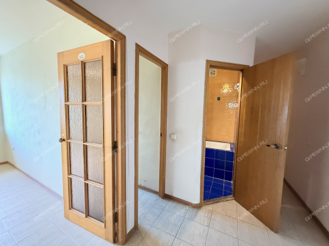 3-komnatnaya-ul-kulibina-d-15-k1 фото