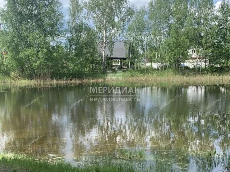 дача на  СНТ Строитель