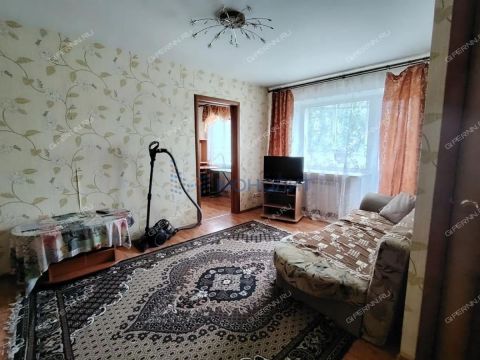 2-komnatnaya-prosp-gagarina-d-48 фото