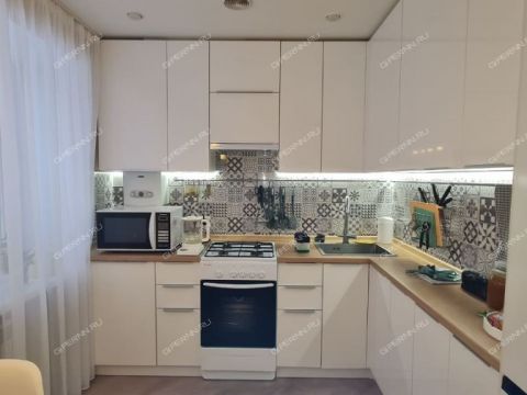 2-komnatnaya-ul-geroya-sovetskogo-soyuza-prygunova-d-1 фото