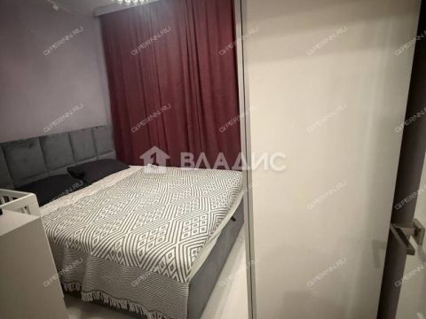 1-komnatnaya-ul-burnakovskaya-d-93 фото