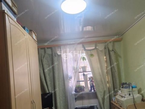 1-2-doma-ul-telegrafnaya-d-67 фото