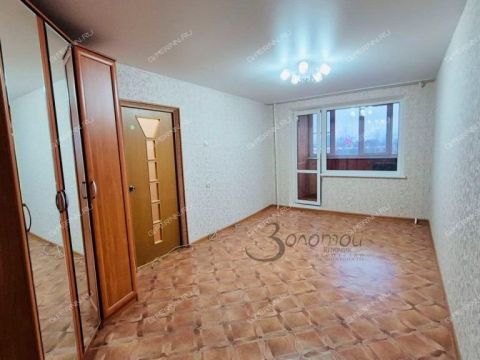 2-komnatnaya-ul-premudrova-d-12-k2 фото