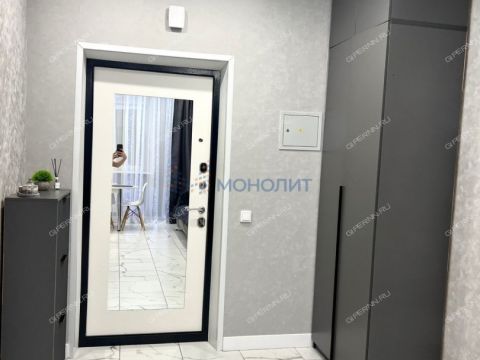 1-komnatnaya-ul-studgorodok-d-24 фото
