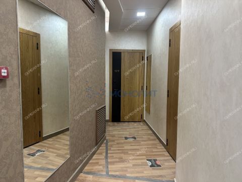 2-komnatnaya-ul-dalnyaya-d-10 фото