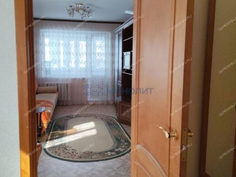 3-komnatnaya-ul-marshala-golovanova-d-35 фото